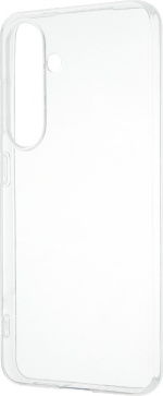 Wave Silikonskal, Samsung Galaxy S24