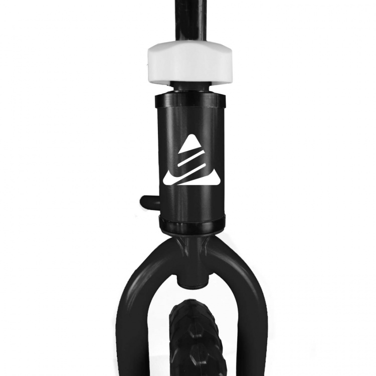 SportMe SMX Balanscykel 12 tum