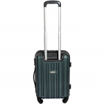 Cavalet Malibu Kabin Grön