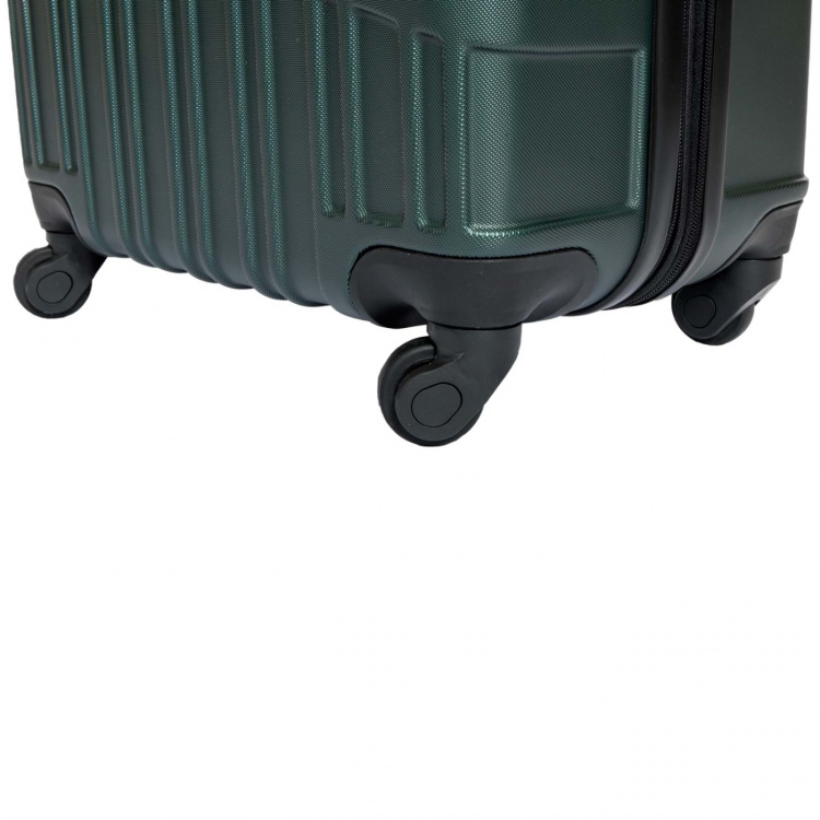 Cavalet Malibu Medium Grön