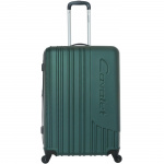 Cavalet Malibu Large Grön