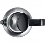 Braun Vattenkokare WK1500BK PurShine 1,7liter Rostfri Braun Vattenkokare WK1500BK PurShine 1,7liter Rostfri