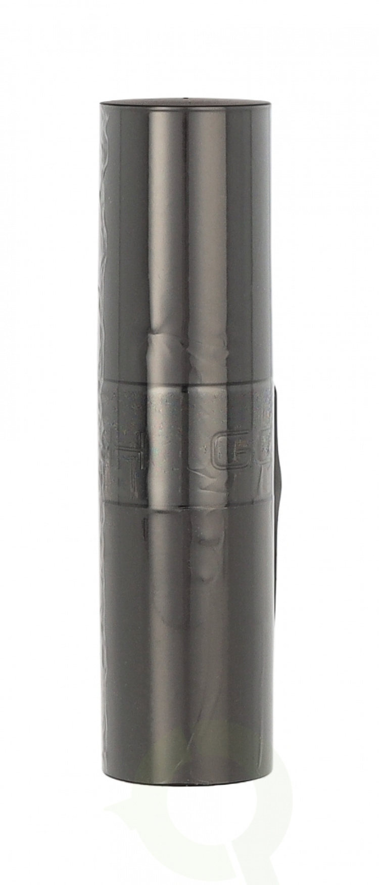 Gosh Gosh Velvet Touch Lipstick 4 g 013 Matt Cinnamon