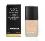 Chanel La Base Camelia 13 ml
