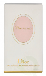 Dior Diorissimo Edp Spray 50 ml