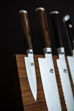 KAI Shun Premier Tim Mälzer TDM-1702 Kökskniv, 18 cm