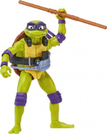 Teenage Mutant Ninja Turtles: Mutant Mayhem Donatello Figur
