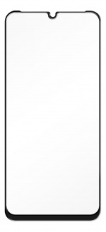 DELTACO Screen protector, Samsung Galaxy A24 4G/A25 5G