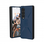 Urban Armor Gear Samsung Galaxy Z Fold 4 Civilian, Mallard