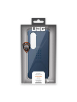 Urban Armor Gear Samsung Galaxy Z Fold 4 Civilian, Mallard