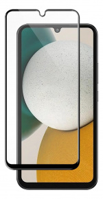 DELTACO screen protector, Samsung Galaxy A34 5G