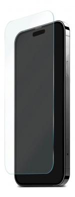 moba iPhone 14 Pro gehard glas, 0,33 mm