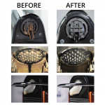 caffenu Liquid Descaler 200ml caffenu Liquid Descaler 200ml