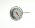 bengtek Klassieke braadthermometer