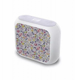 MUSE M-312 Liberty Speaker portable 5W Liberty