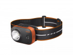 GP Xplor Headlamp Phr16 300Lm