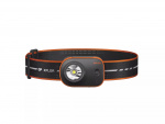 GP Xplor Headlamp Phr16 300Lm