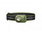 GP Xplor Headlamp Phr17 500Lm