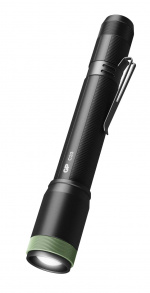 GP Discovery Torch Alces 150Lm 2xAA