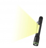 GP Discovery Torch Alces 150Lm 2xAA