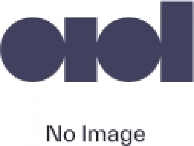 GP CH44 Discovery Headlamp, 300LM GP CH44 Discovery Headlamp, 300LM