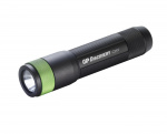 GP Discovery Flashlight, C31X GP Discovery Flashlight, C31X