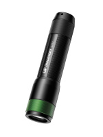GP Discovery Flashlight, C31X GP Discovery Flashlight, C31X