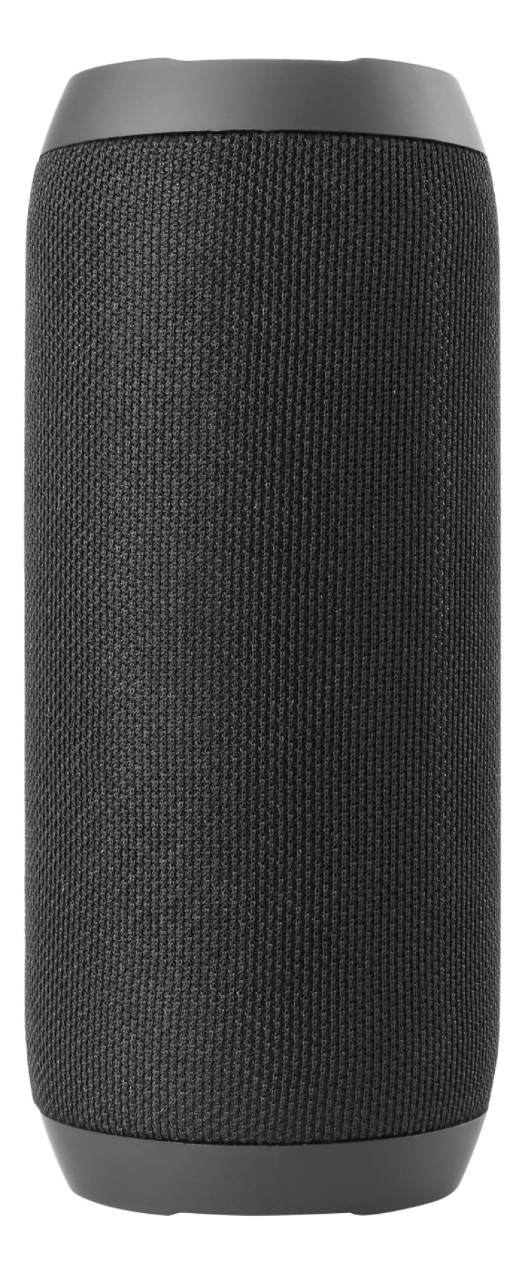 Streetz S250 Bluetooth Speaker 2x5W, AUX, micro SD slot, black Streetz S250 Bluetooth Speaker 2x5W, AUX, micro SD slot, black