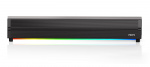 Streetz SB100 Bluetooth Soundbar, RGB light, micro SD slot Streetz SB100 Bluetooth Soundbar, RGB light, micro SD slot