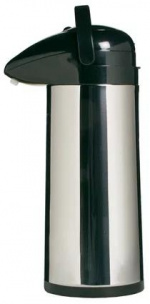 Airam Pumptermos 1,9L