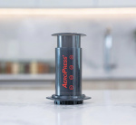Aerobie AeroPress kaffebryggare