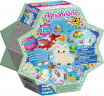 Aquabeads - Star Beads Starter Kit