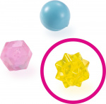 Aquabeads - Star Beads Starter Kit