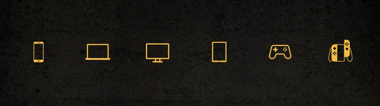 Asus TUF Gaming H3 gaming headset, color black Asus TUF Gaming H3 gaming headset, color black