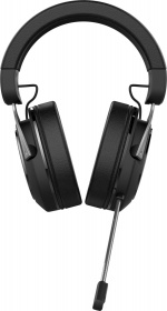 Asus TUF Gaming H3 Wireless gaming headset. Asus TUF Gaming H3 Wireless gaming headset.