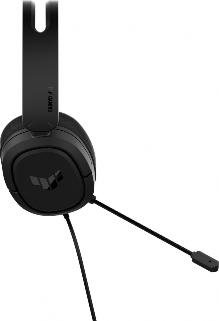 Asus TUF Gaming H1 gaming headset