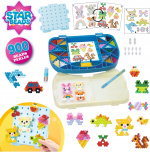 Aquabeads Crafter\'s Starter Kit Aquabeads Crafter\'s Starter Kit