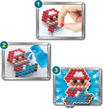 Aquabeads - Super Mario star bead set Aquabeads - Super Mario star bead set