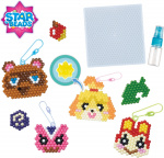 Aquabeads Animal Crossing New Horizons - Character Set Aquabeads Animal Crossing New Horizons - Character Set