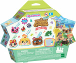 Aquabeads Animal Crossing New Horizons - Character Set Aquabeads Animal Crossing New Horizons - Character Set