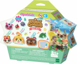Aquabeads Animal Crossing New Horizons - Character Set Aquabeads Animal Crossing New Horizons - Character Set