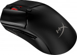 HyperX Pulsefire Haste 2 Mini Wireless Gaming Mouse - gaming mouse