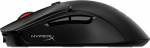 HyperX Pulsefire Haste 2 Mini Wireless Gaming Mouse - gaming mouse