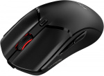 HyperX Pulsefire Haste 2 Mini Wireless Gaming Mouse - gaming mouse
