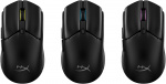 HyperX Pulsefire Haste 2 Mini Wireless Gaming Mouse - gaming mouse