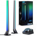 Govee DreamView G1 Pro Gaming Light Kit - light kit, 2 pcs