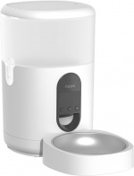 Aqara Pet Feeder C1 smart feeding device