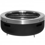 Mustang Eldstad Burbank Mustang Eldstad Burbank