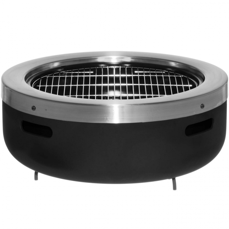 Mustang Eldstad Burbank Mustang Eldstad Burbank