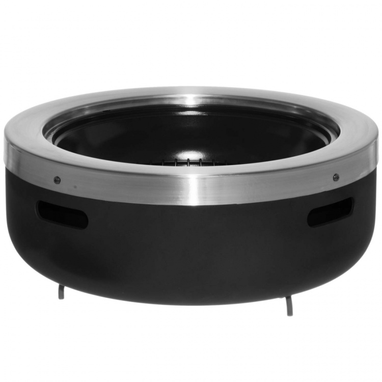 Mustang Eldstad Burbank Mustang Eldstad Burbank